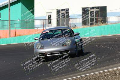media/Aug-26-2023-Nasa (Sat) [[a5930b8304]]/Comp License School/Exit Turn 4/
